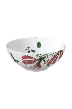 Taza Avarua de Villeroy & Boch
