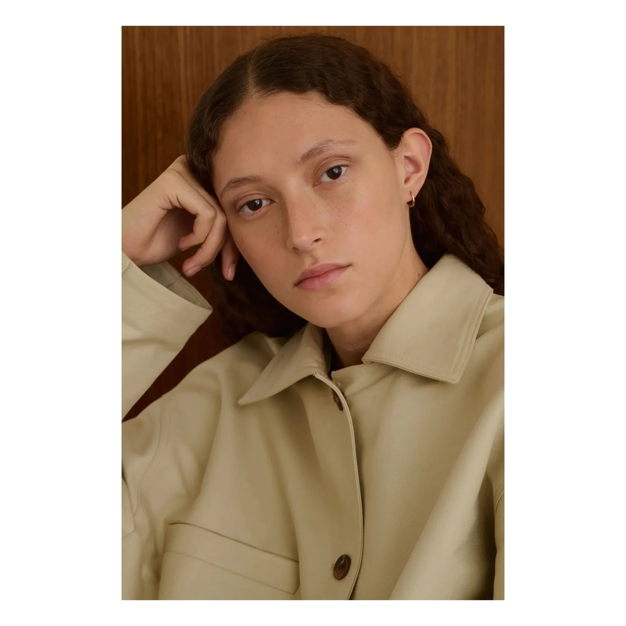 Soeur - Petites Créoles | Dorado