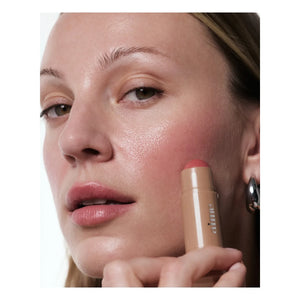 AIME - Colorete en crema - 4,5 g | Plaisir