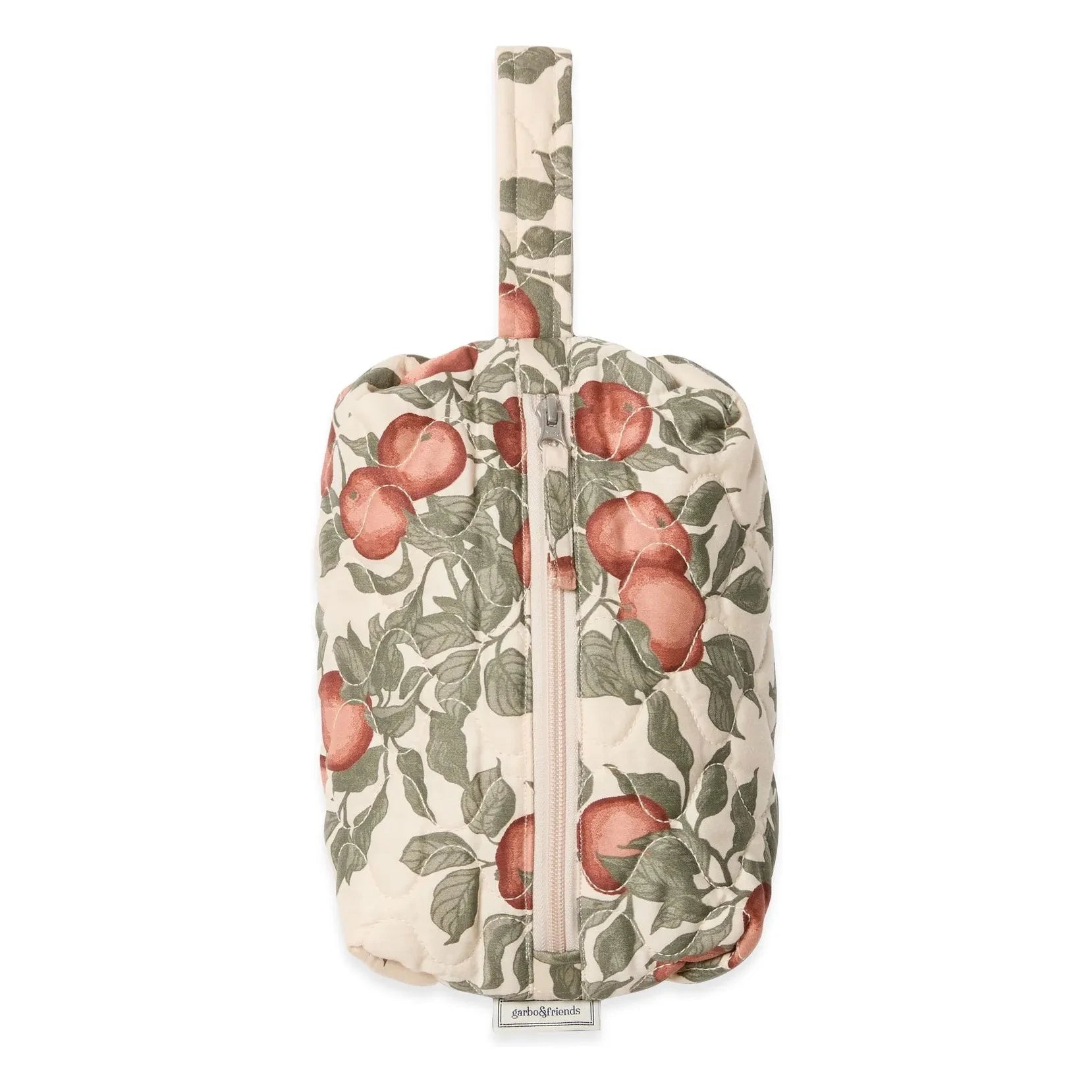 garbo&friends - Neceser Apple