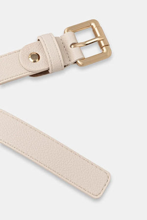 Valentino Bags - Cinturón BLOOM para mujer