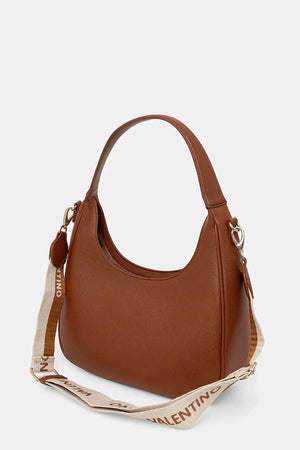 Bolso Valentino Bags DORIS RE