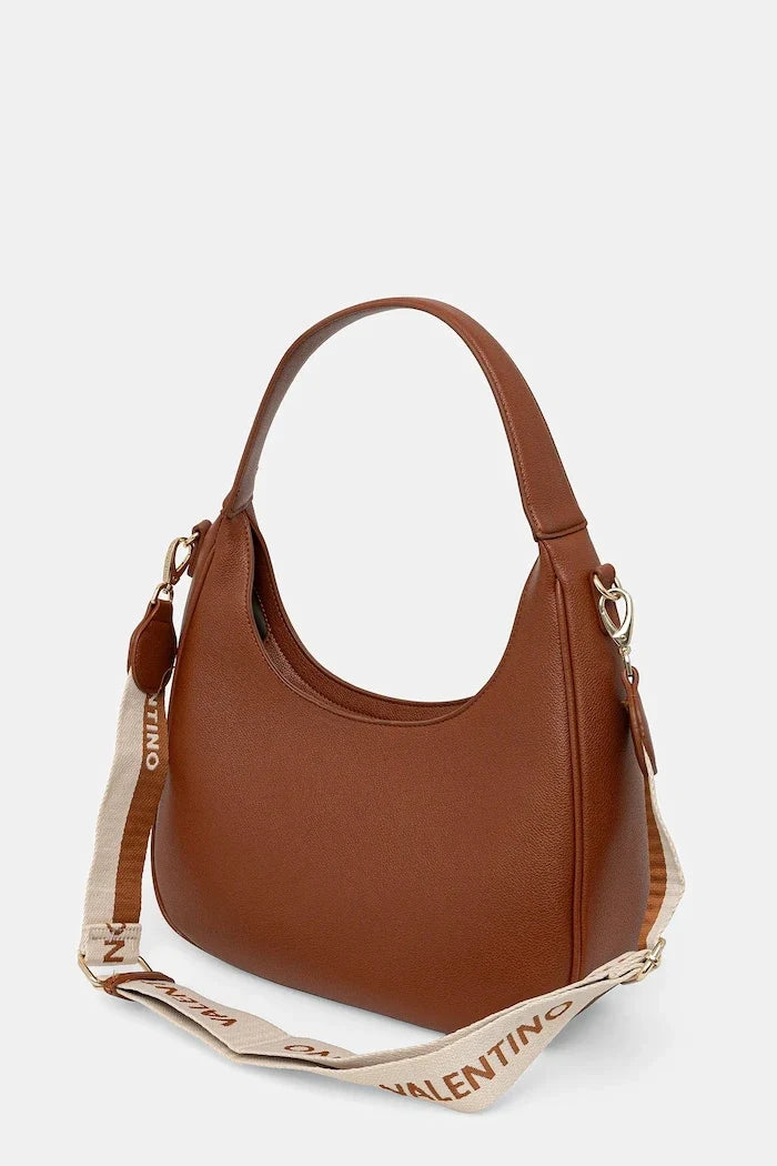 Bolso Valentino Bags DORIS RE