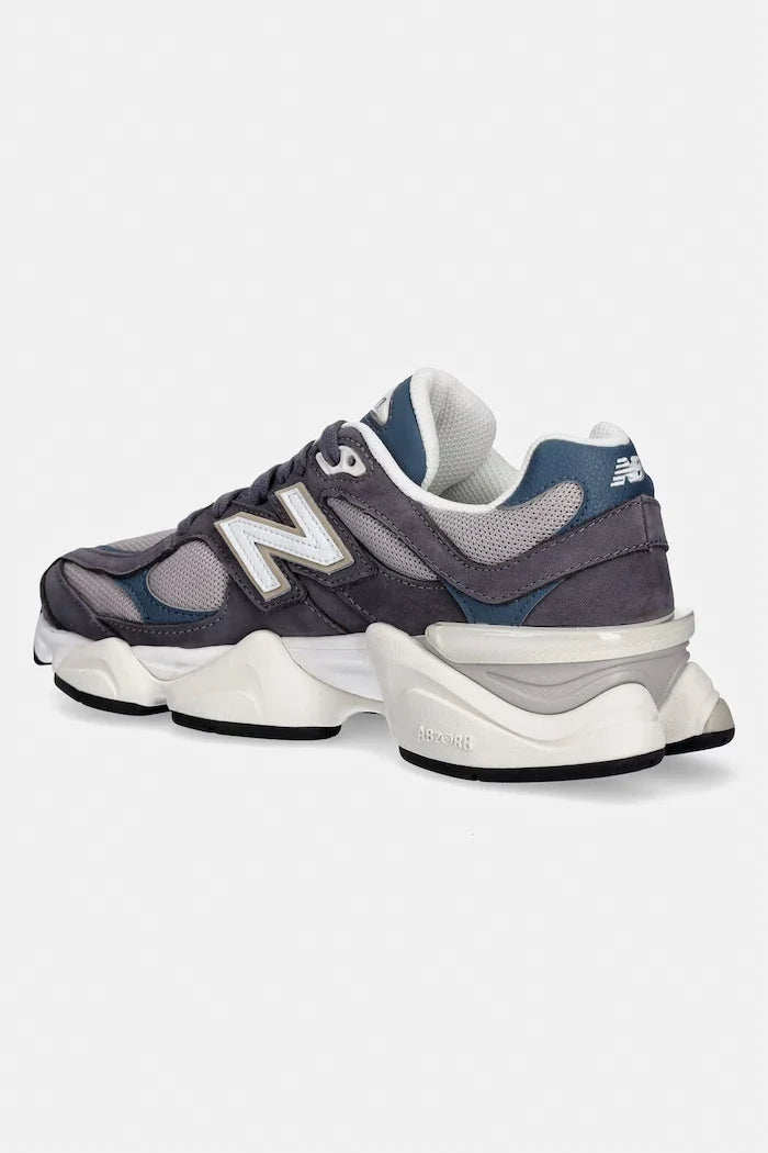Zapatillas New Balance 9060