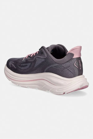 Zapatillas de running Hoka Clifton 10 para mujer