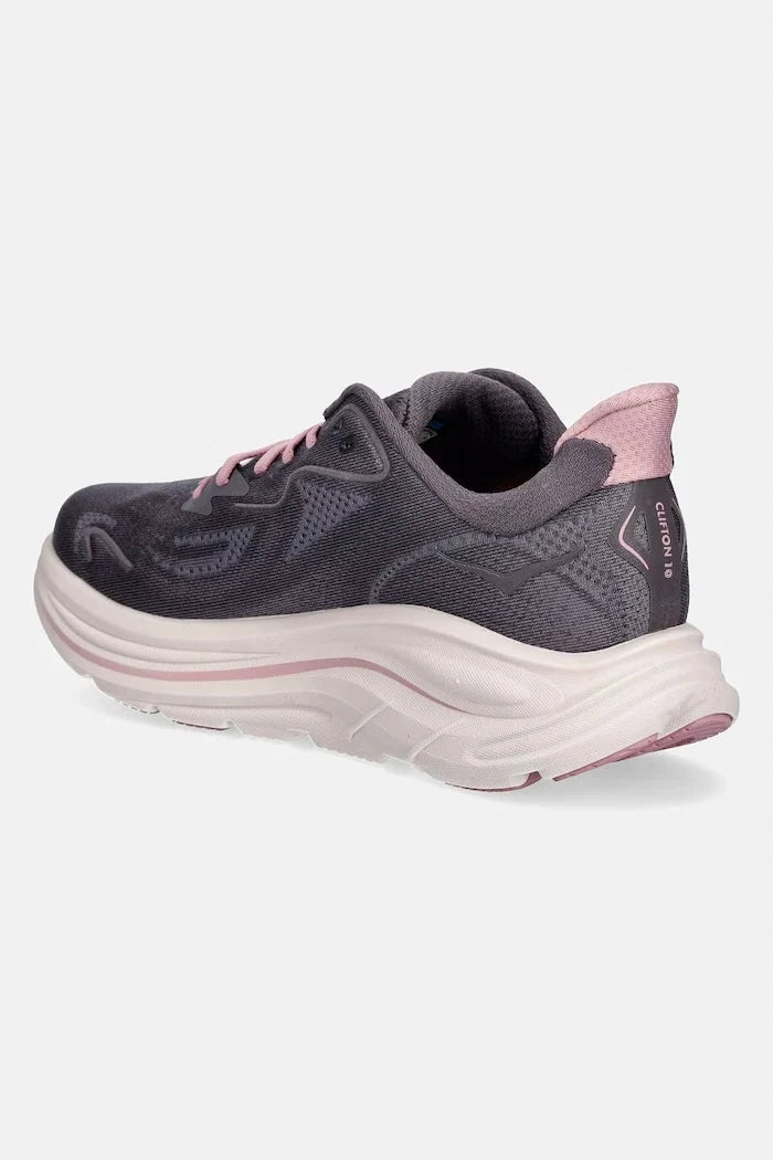 Zapatillas de running Hoka Clifton 10 para mujer