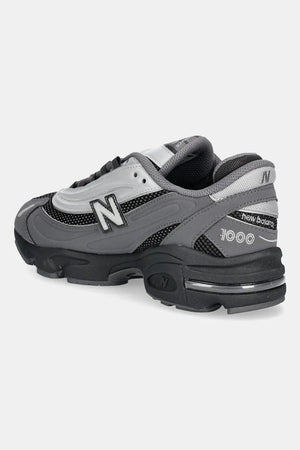 Zapatillas deportivas New Balance M1000