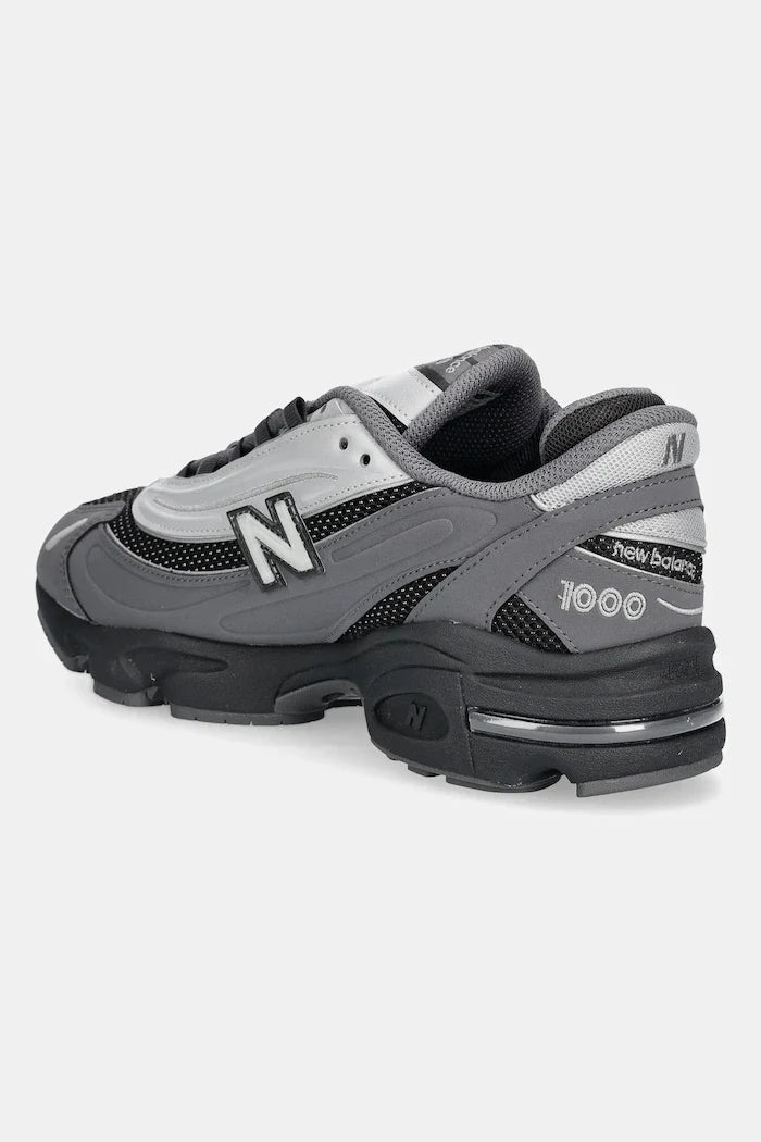 Zapatillas deportivas New Balance M1000
