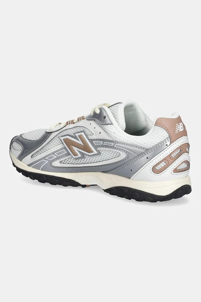 Zapatillas New Balance 204