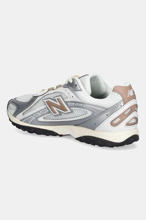 Zapatillas New Balance 204