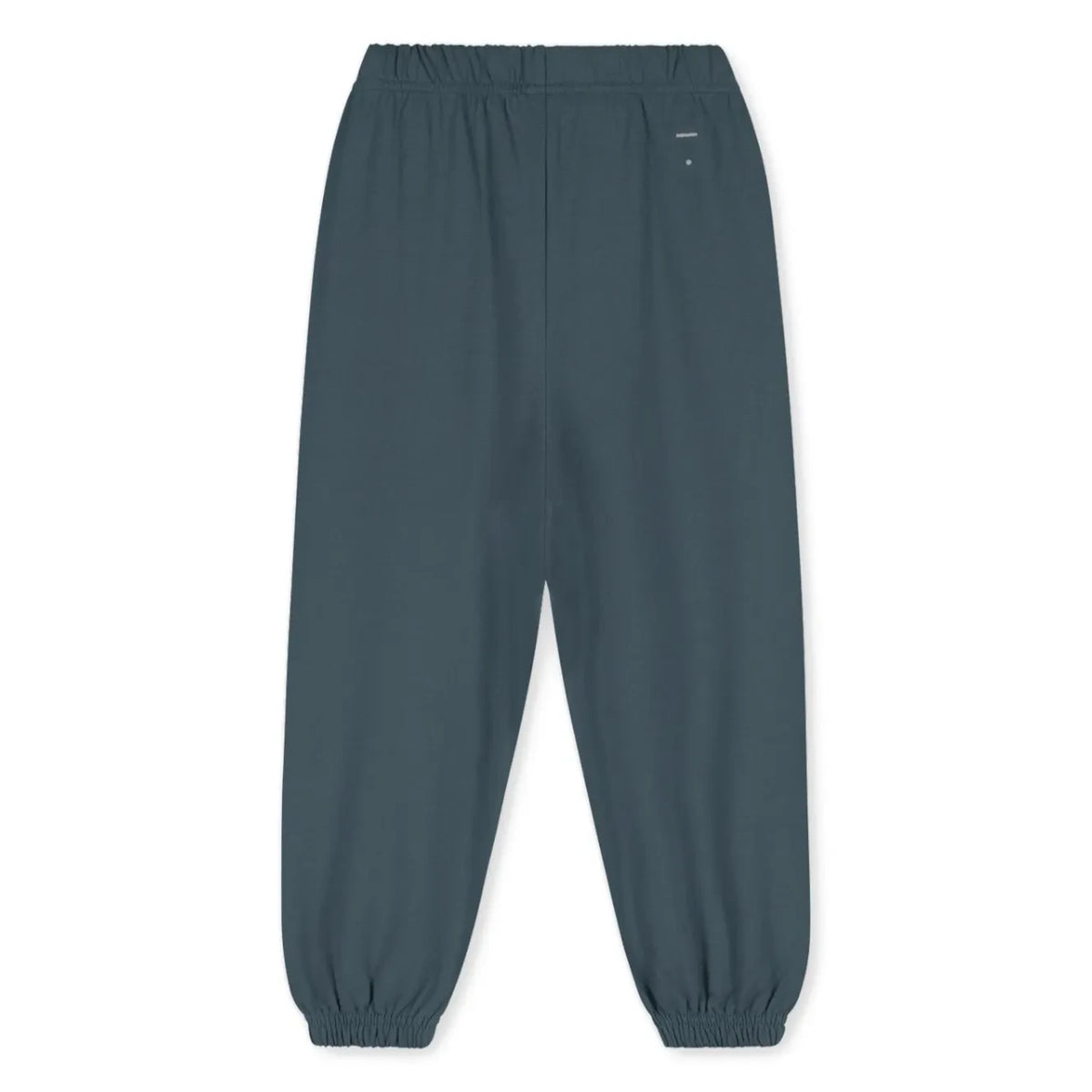 Gray Label - Jogger Gray Label | Gris azul
