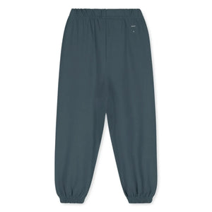 Gray Label - Jogger Gray Label | Gris azul