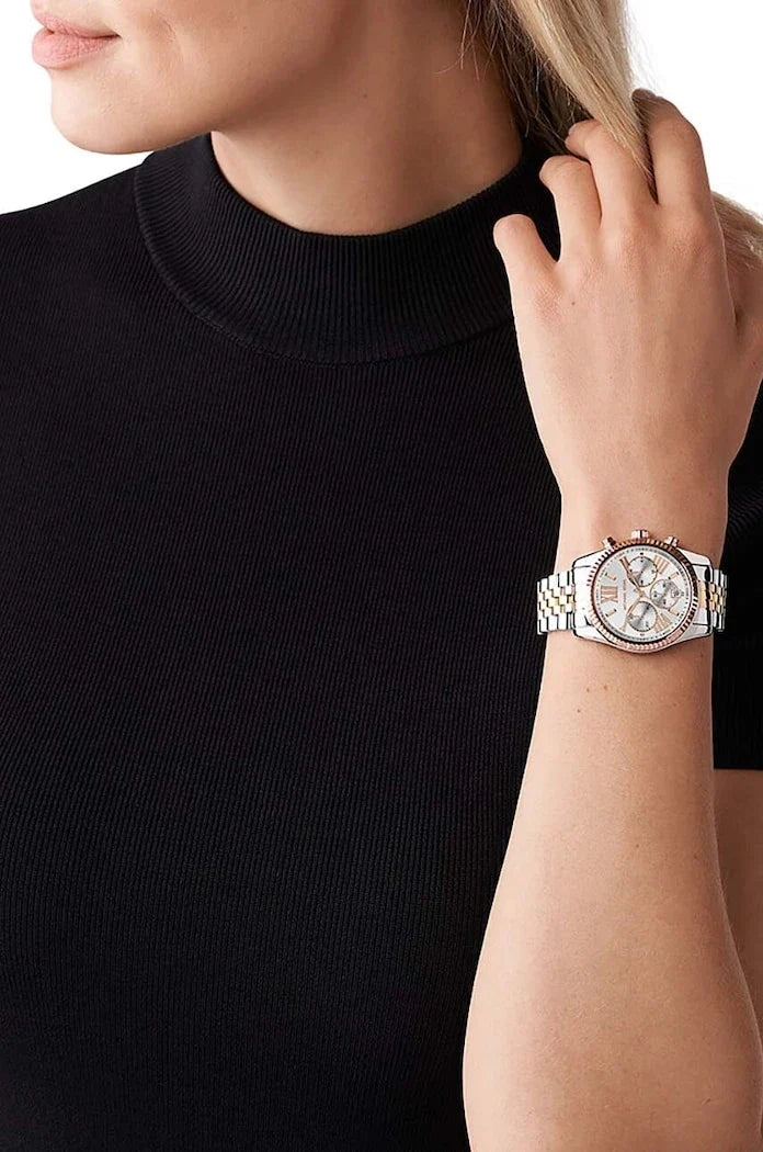 Reloj Michael Kors
