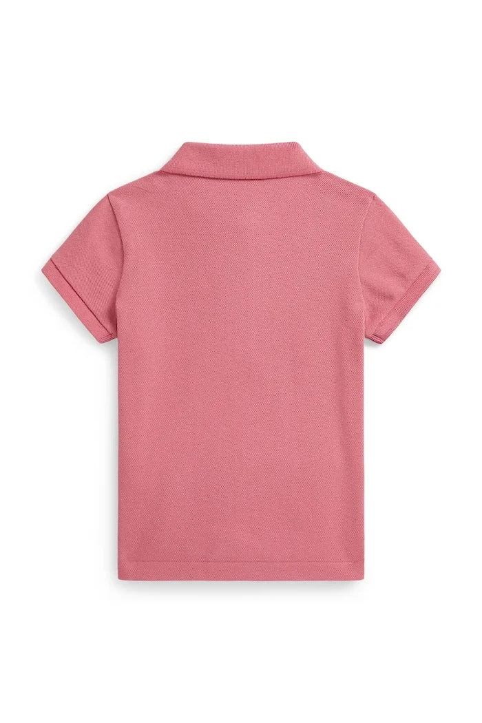 Polo Ralph Lauren Polo Niños