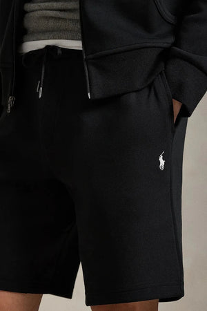 Polo Ralph Lauren Pantalón Corto de Chándal para Hombre