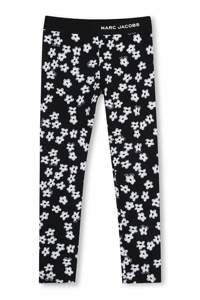 Mallas de niños Marc Jacobs
