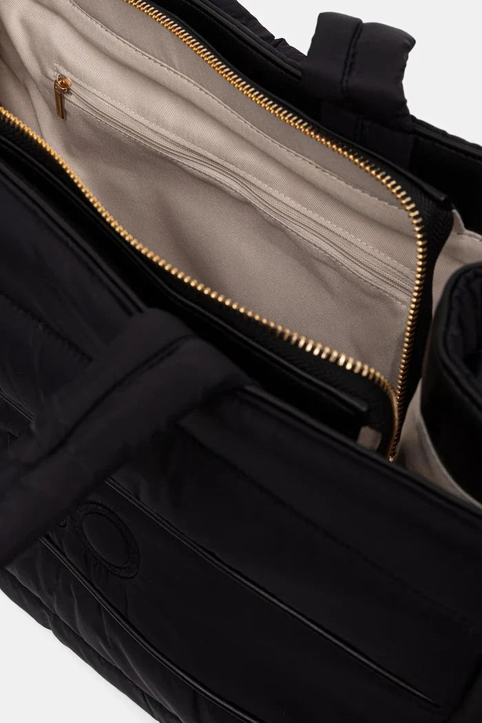 Bolso de compras Liu Jo para mujer