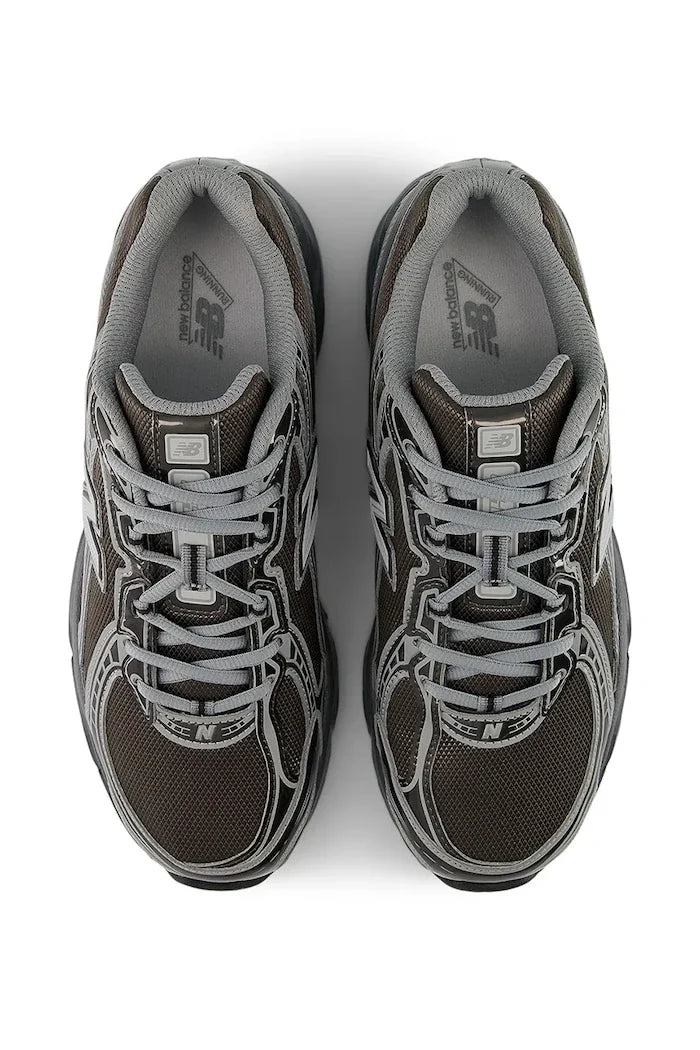 Zapatillas New Balance 740