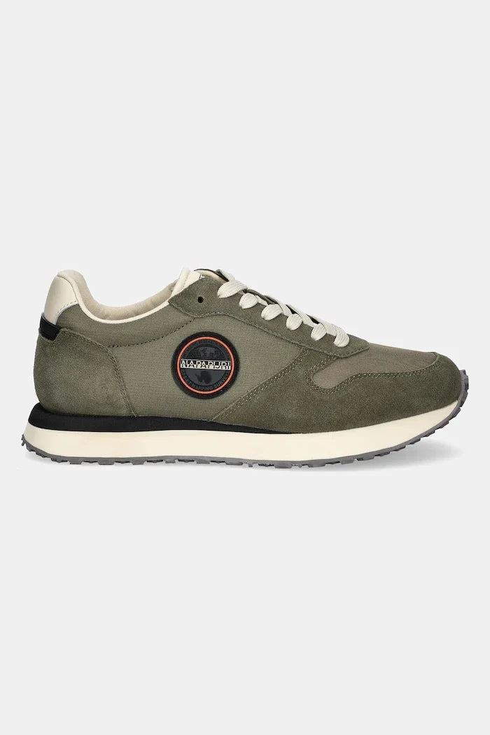 Zapatillas Napapijri NOVA