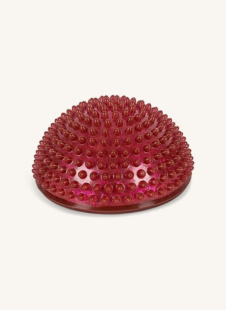 Konges Sløjd - Pelotas Sensoriales