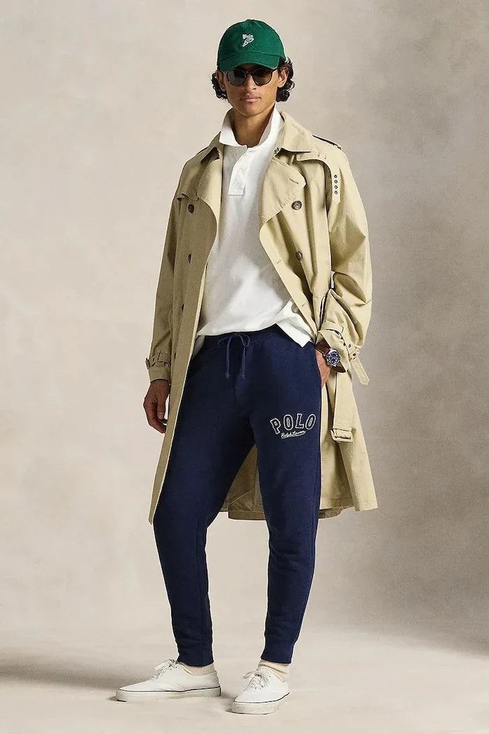 Pantalones deportivos Polo Ralph Lauren