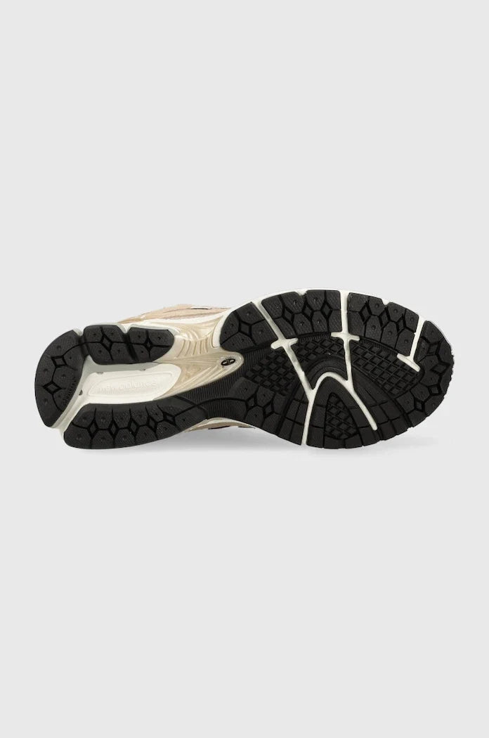 New Balance M1906RW