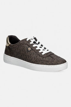MICHAEL Michael Kors Zapatillas Scotty con Cordones