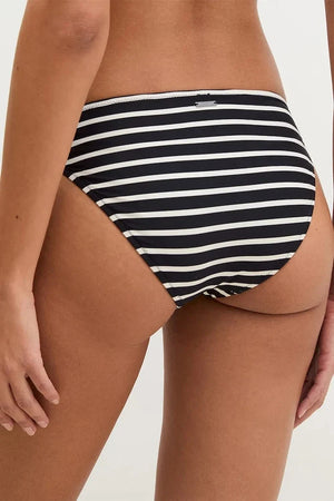 Braguita de bikini de Marc O'Polo para mujer