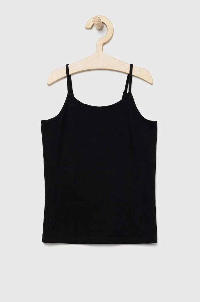 Polo Ralph Lauren Tops para niños (2 unidades)