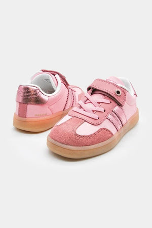 Zapatillas deportivas infantiles Mayoral