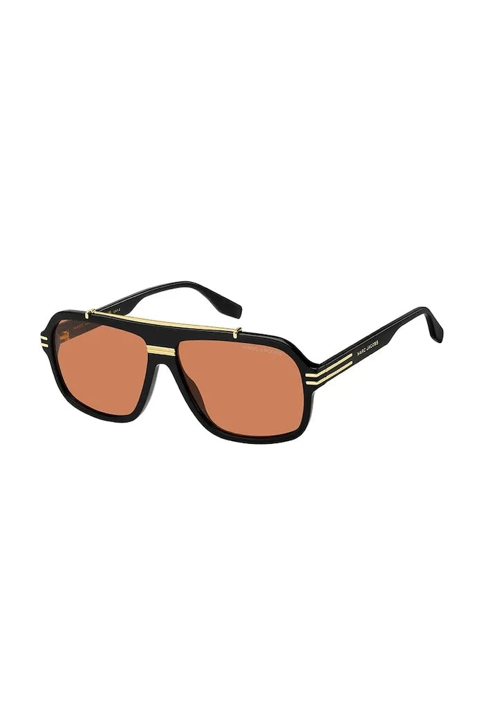 Gafas de sol Marc Jacobs