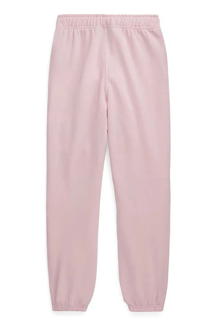 Pantalones Polo Ralph Lauren