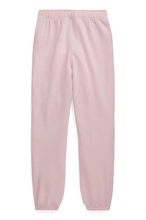 Pantalones Polo Ralph Lauren