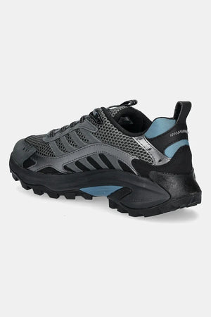 Merrell Moab Speed 2 Vent 2k SE