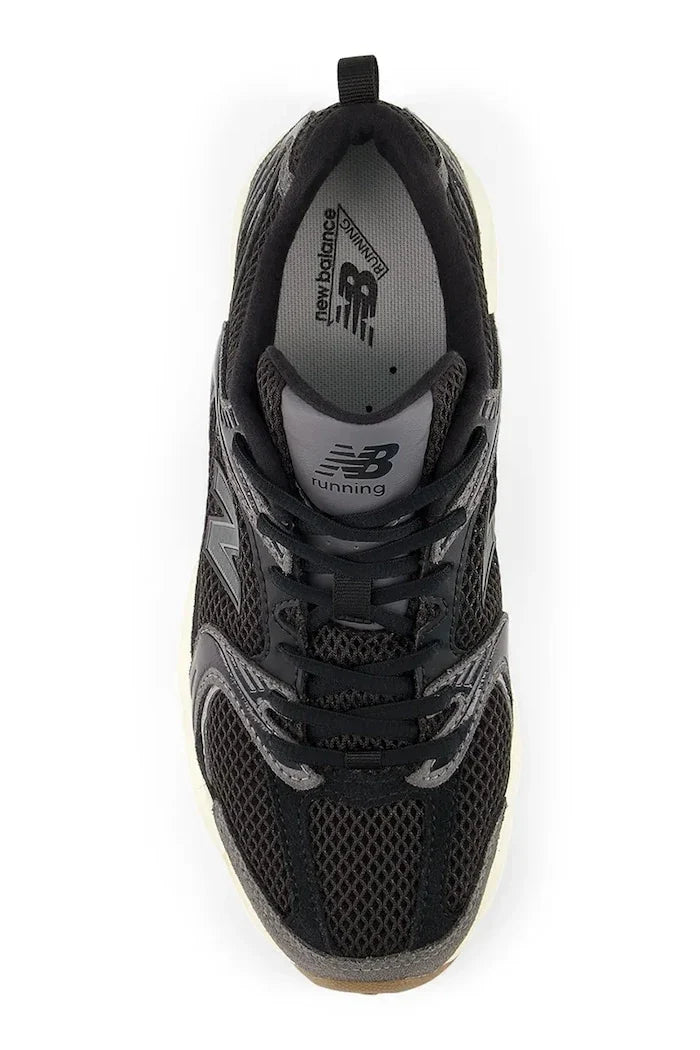 Zapatillas New Balance 530