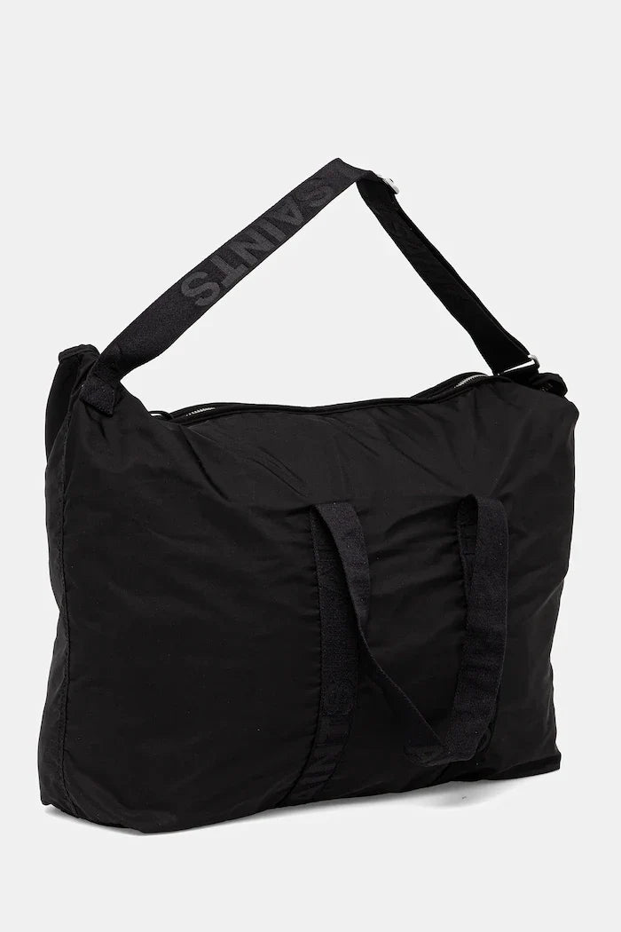 Bolso KEI de AllSaints 15 x 45 x 55 cm