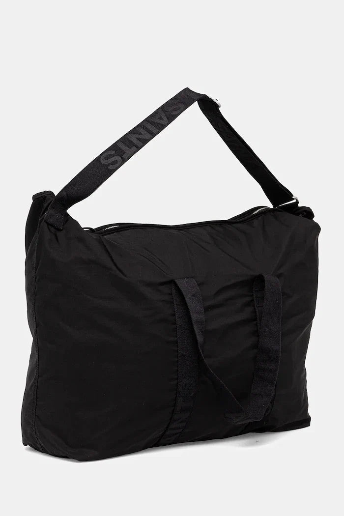 Bolso KEI de AllSaints 15 x 45 x 55 cm