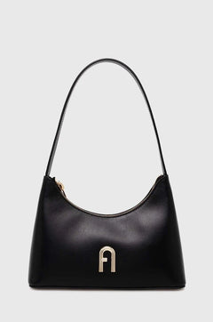 Bolso de piel Furla
