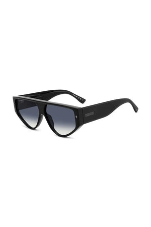 Gafas de sol DSQUARED2