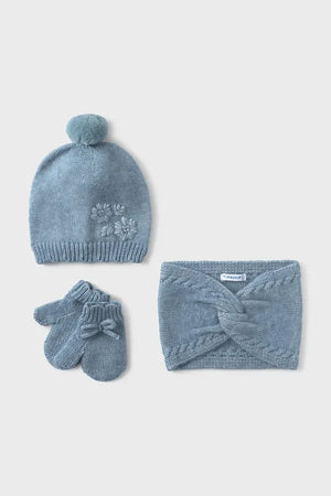 Conjunto Mayoral para bebé