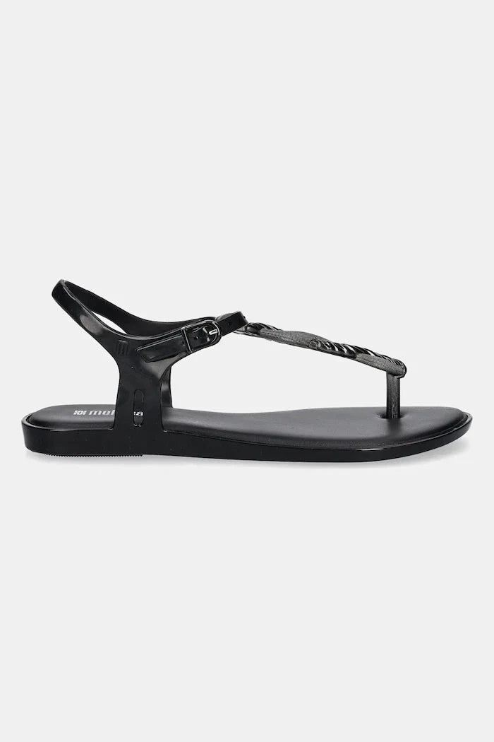 Melissa SOLAR TWIST AD Sandalia