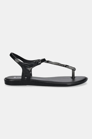 Melissa SOLAR TWIST AD Sandalia