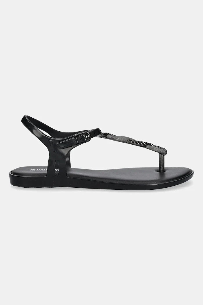 Melissa SOLAR TWIST AD Sandalia