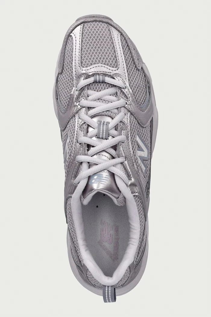 Zapatillas deportivas New Balance 530 para mujer