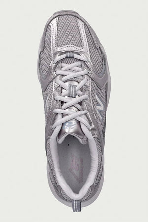 Zapatillas deportivas New Balance 530 para mujer
