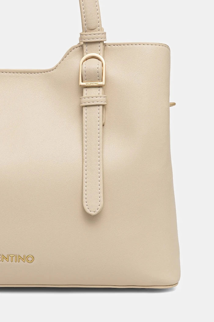 Valentino Bags Bolso WINNIE RE