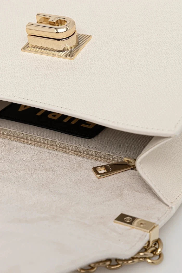 Bolso Furla