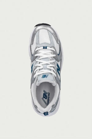 Zapatillas deportivas para niños New Balance 530