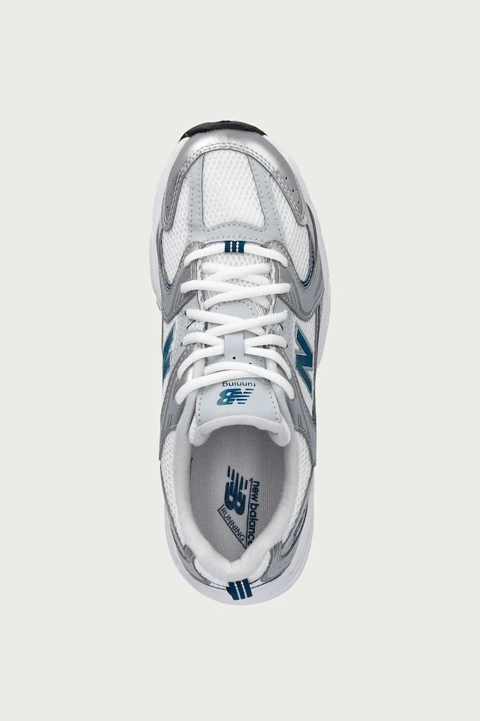 Zapatillas deportivas para niños New Balance 530