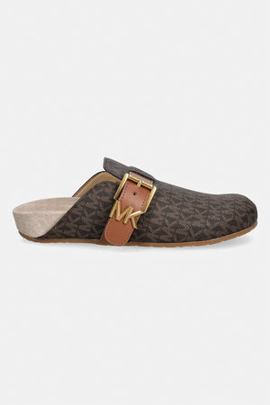 Mule para mujer MICHAEL Michael Kors Greer
